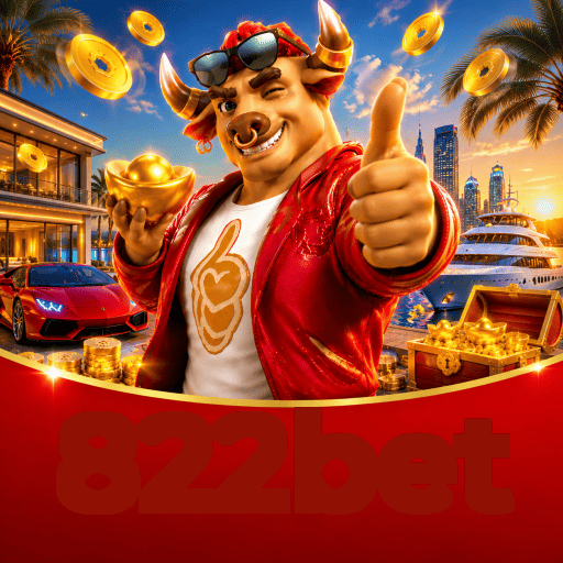 822bet Cassino Ao Vivo - 89 Mesas Evolution Gaming