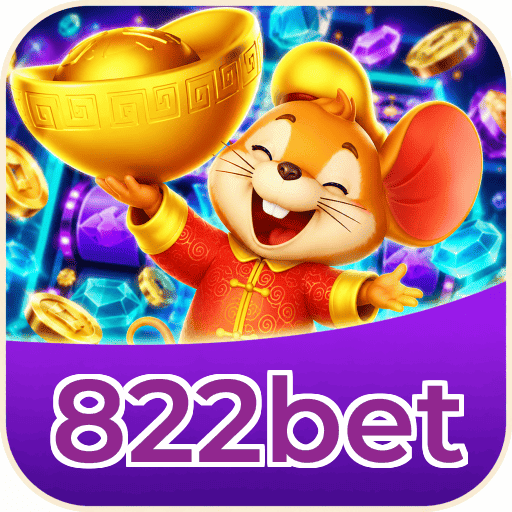 822bet Plataforma Confiável