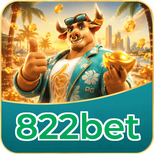 822bet Sistema Rápido