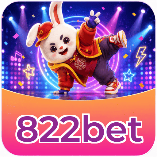 822bet Loteria Online Brasil - Plataforma Certificada