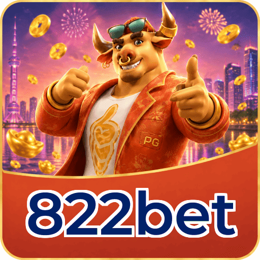 822bet Facebook Brasil - Siga Nossa Página Oficial