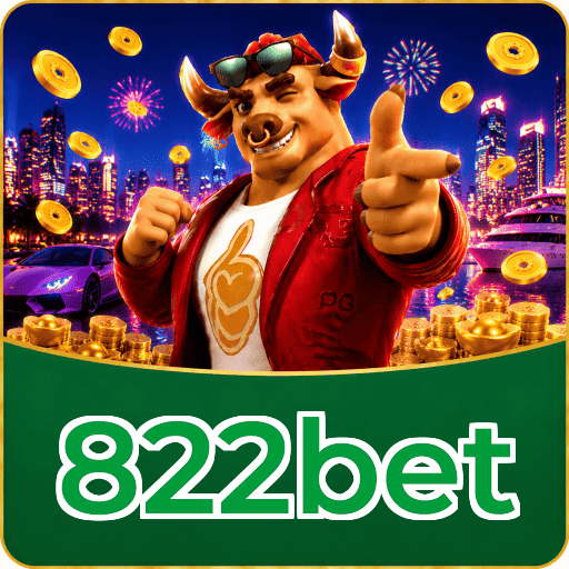 Comparação APP Mobile vs Versão Web 822bet