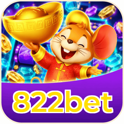 822bet Download - Opções de Download por Plataforma