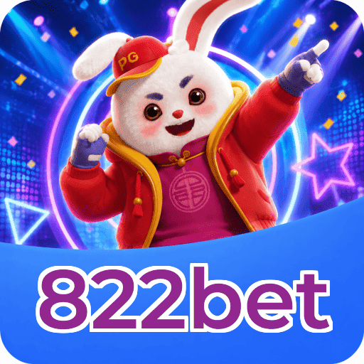 Principais provedores de slots da 822bet - NetEnt, Pragmatic Play, Play'n GO