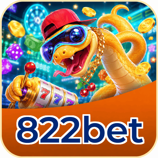 822bet Seguro SSL